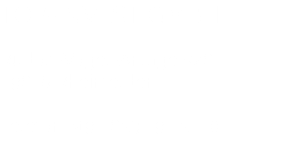 TOP-INVEST GMBH Rudolf-Vogel-Anlage 5/6 79618 Rheinfelden Telefon +49 7623 797 2770 