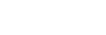 TOP-INVEST GMBH Rudolf-Vogel-Anlage 5/6 79618 Rheinfelden Telefon +49 7623 797 2770 