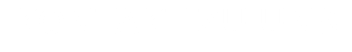 KONTAKT ZU UNS